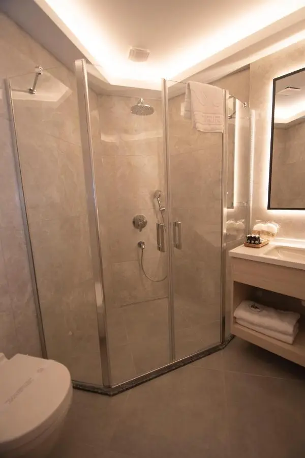 Vera Life Hotel
