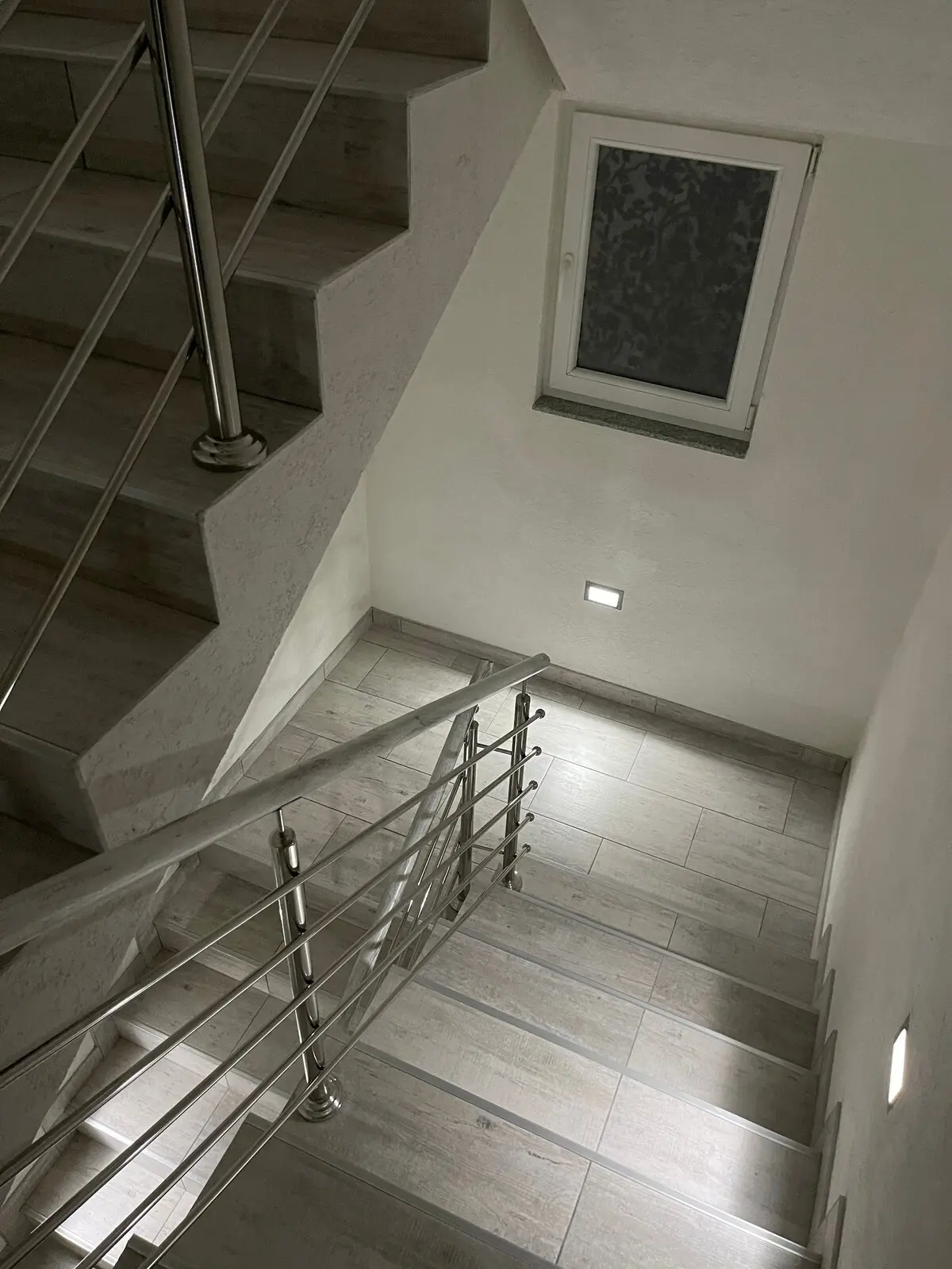 VIDIKOVAC Apartment