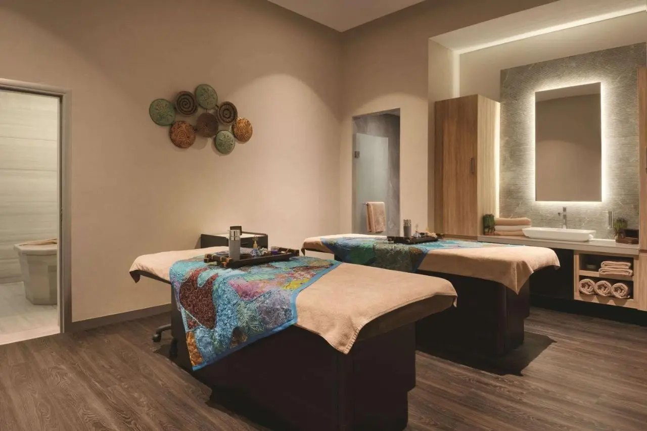 TRYP by Wyndham Istanbul Basın Ekspres