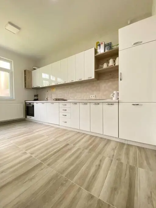 Sarajevo Luxury Villa