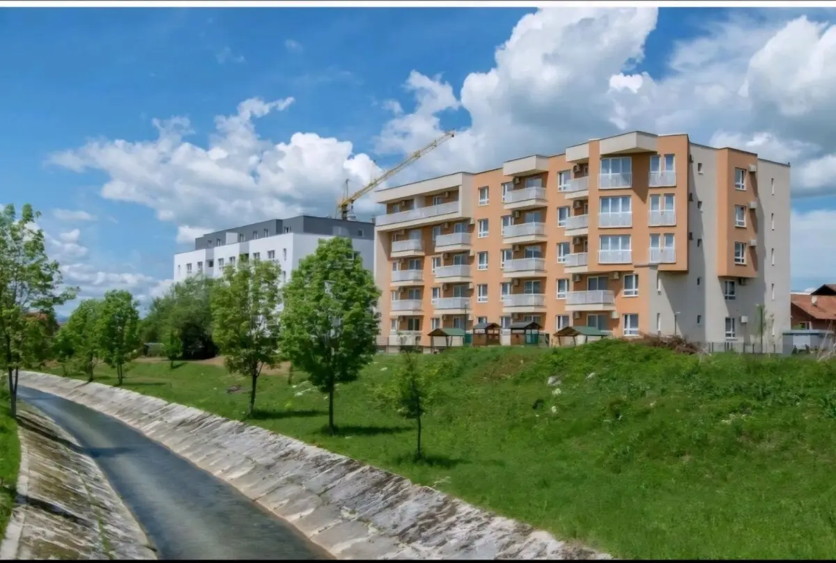 Sultan apartman Sarajevo