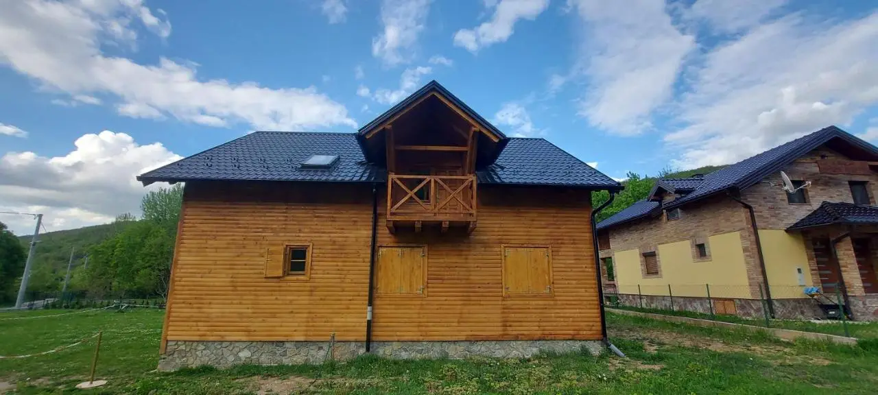 Ranč Sunshine