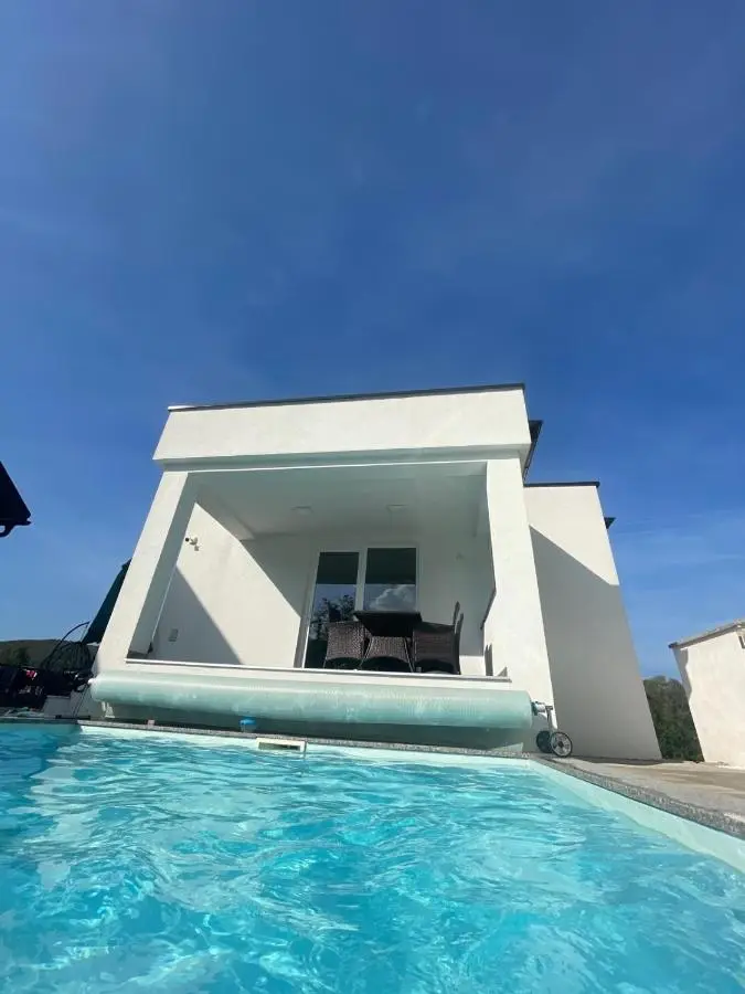 Villa Sami