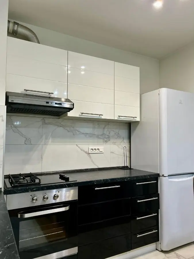 Centrum Apartman