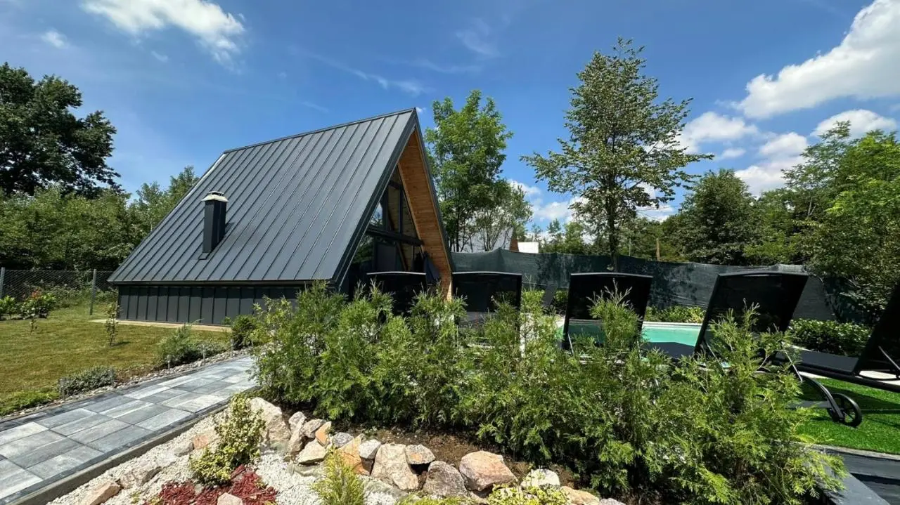 Wellness Borealis