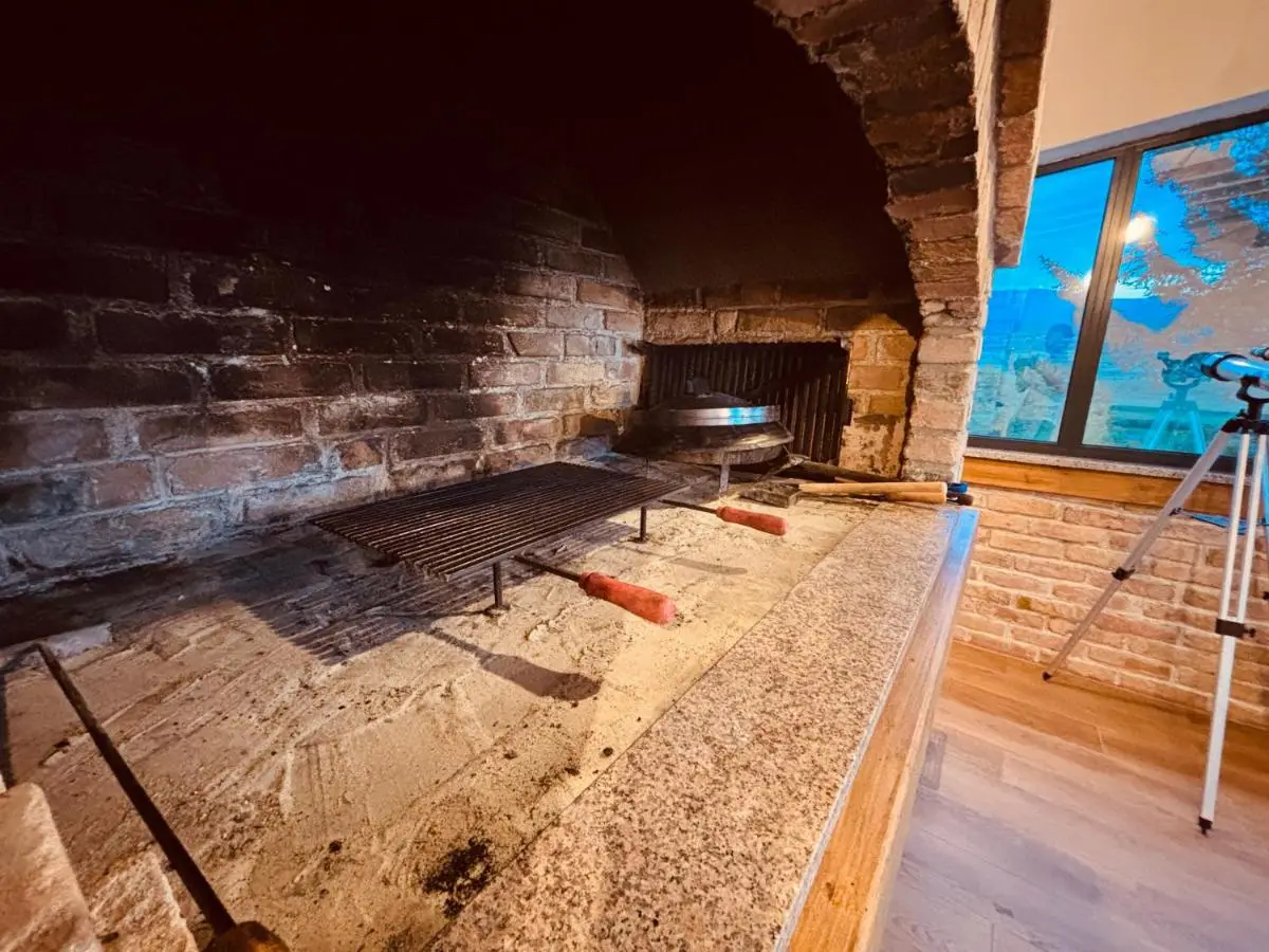 Holiday Home Silenzio