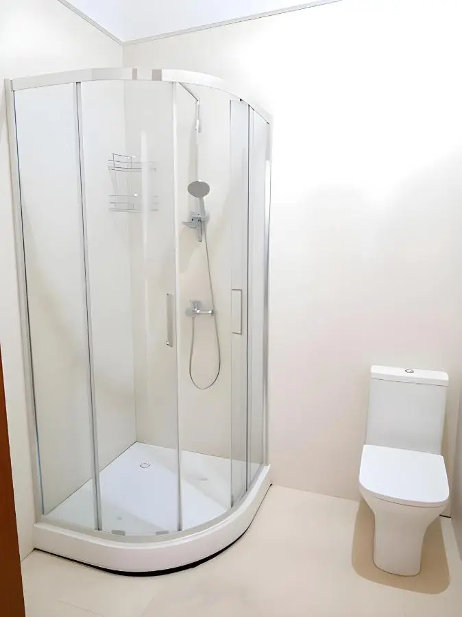 Liman Boutique Suites, Old City Baku