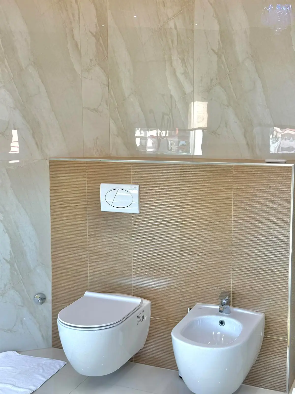 Luxury Villa Sarajevo Nature