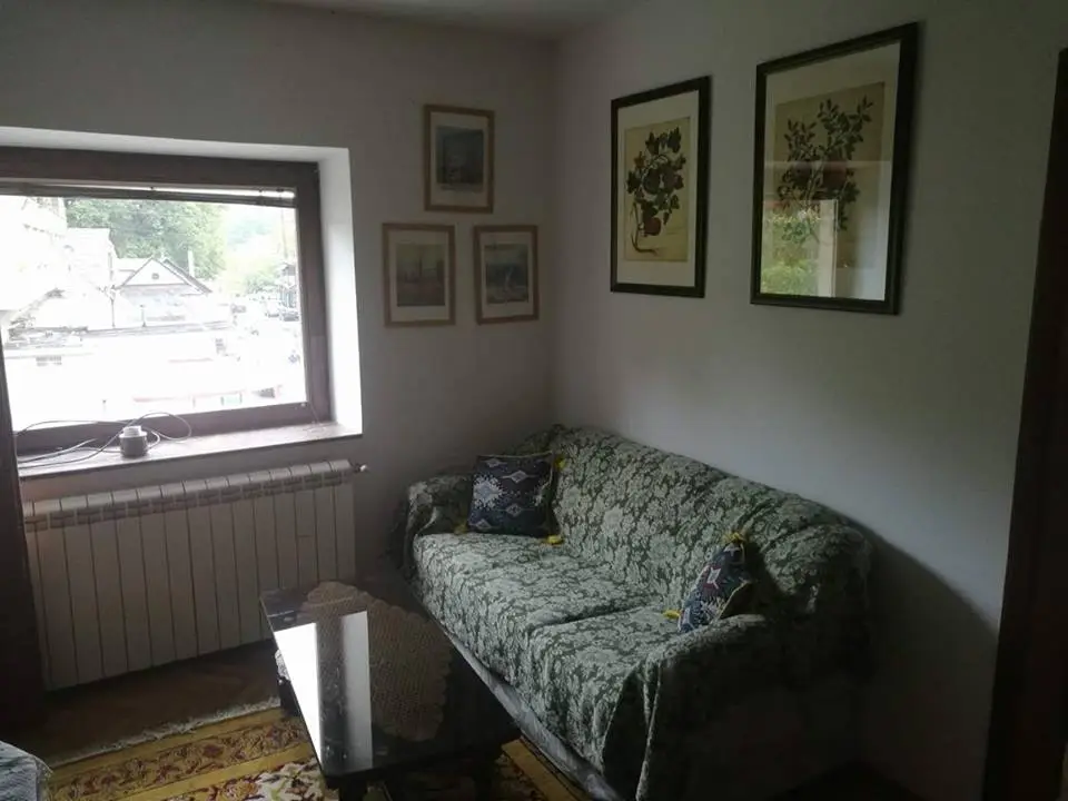 Home Kusmic