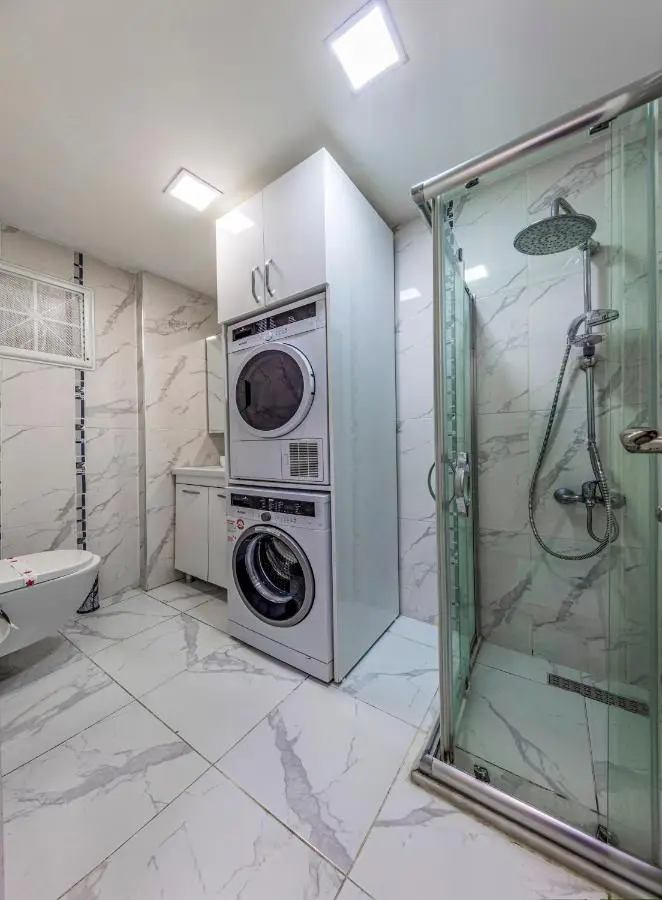 Sisli Form Hotel