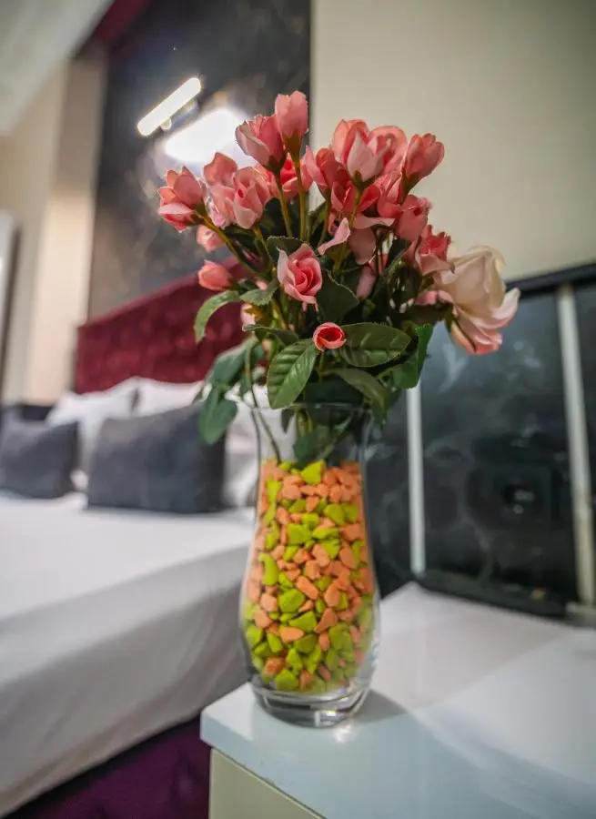Nest HOTEL Sisli