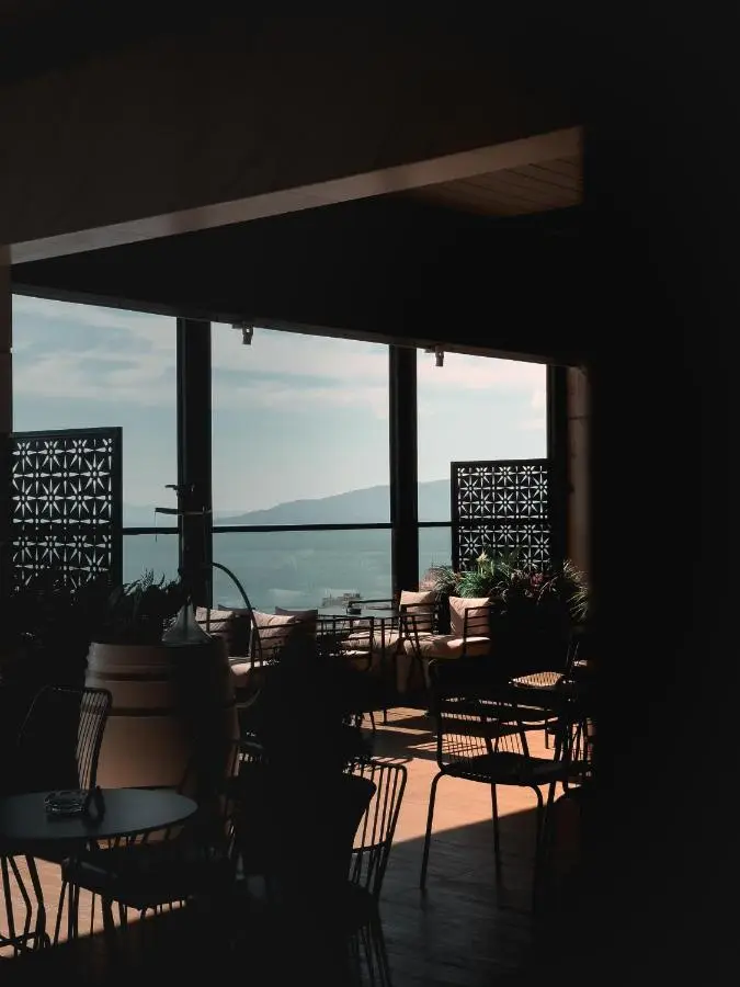 Toer Hotel & SPA
