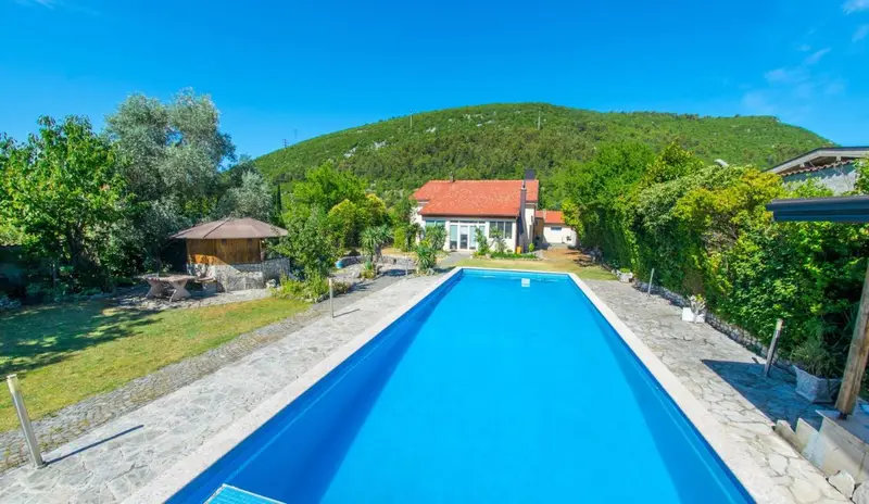 Villa Laura
