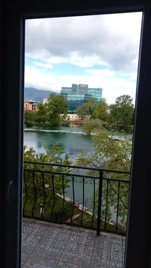 Guesthouse Una 1 Bihac