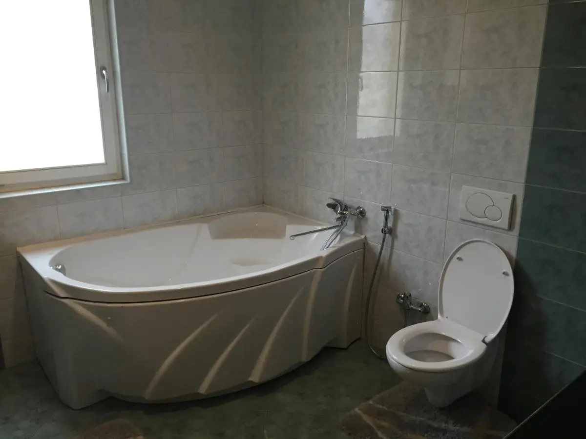 Villa Holiday DS near Sarajevo