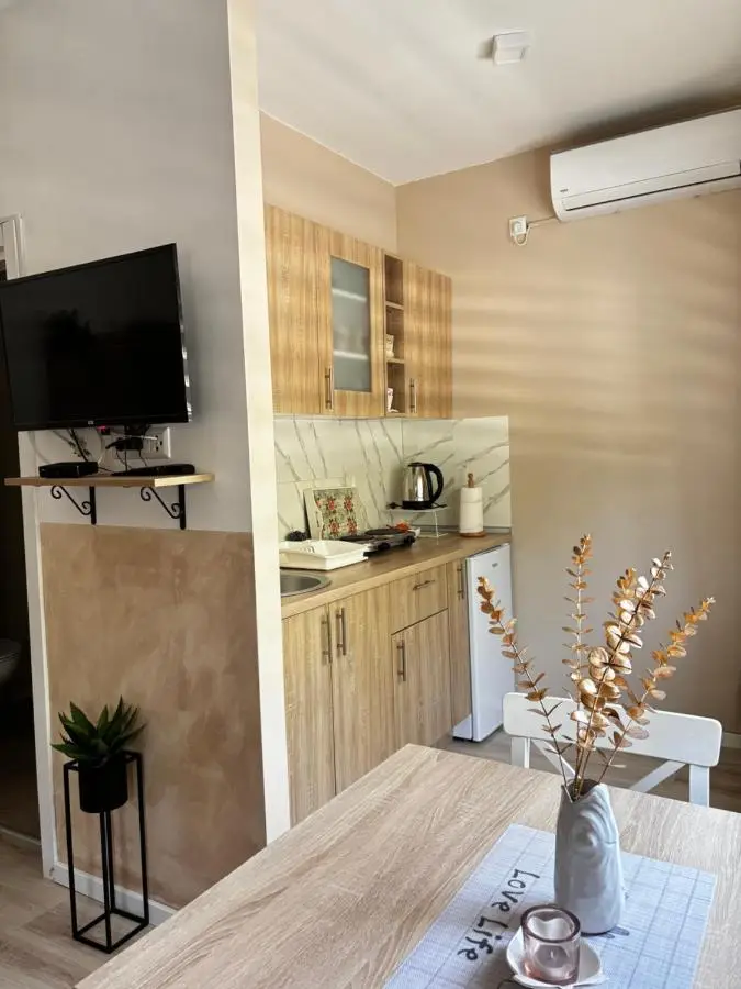 Villa Esra Mostar