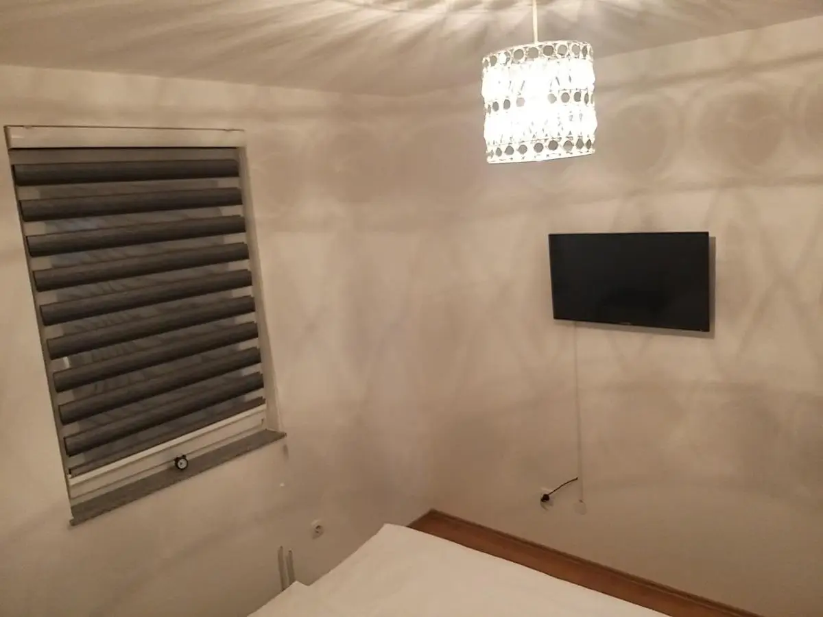 Brilliant Apartman