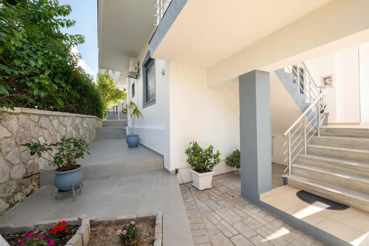 Villa JIOTA
