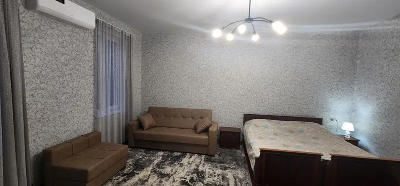 Sofi House