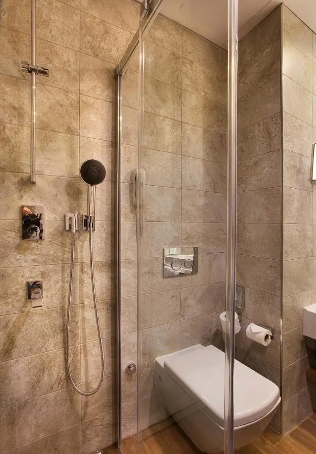 Holiday Inn Istanbul - Kadikoy by IHG