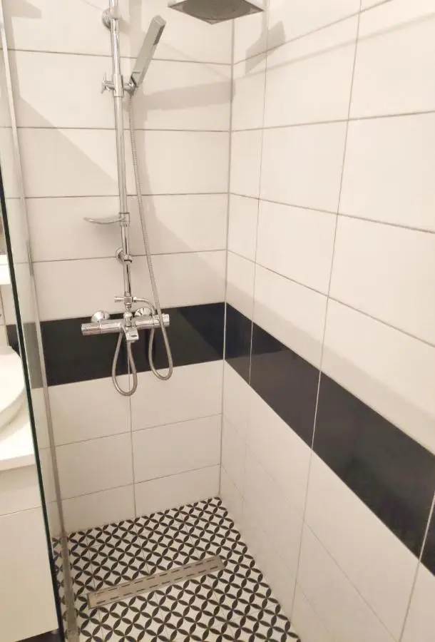 Sarajevo Apartment Ilidza