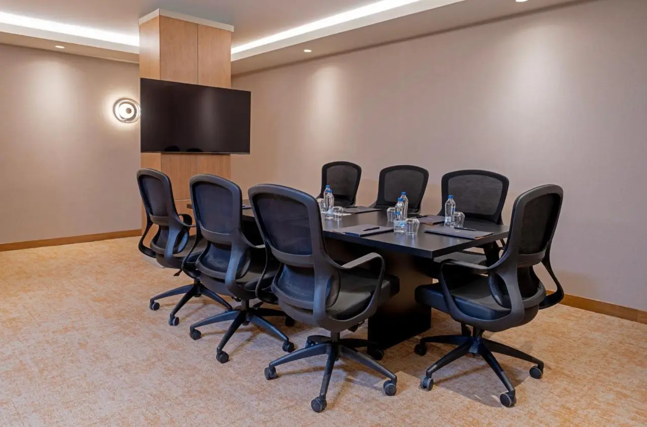 voco Antalya - Konyaaltı by IHG
