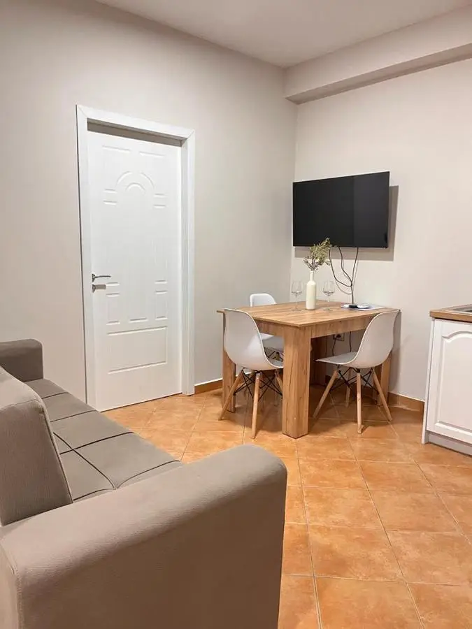 Belix Hotel Apartments, Near the Beach