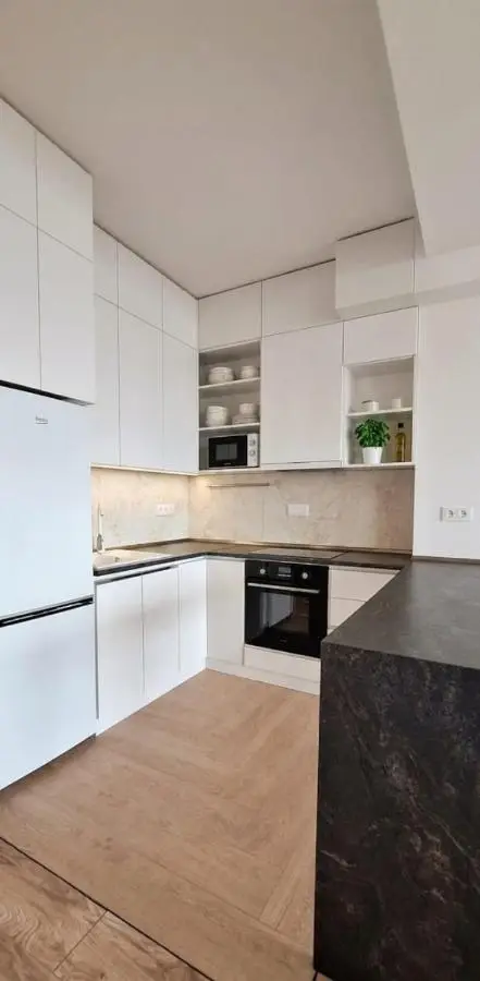 Emilios VIP Apartments
