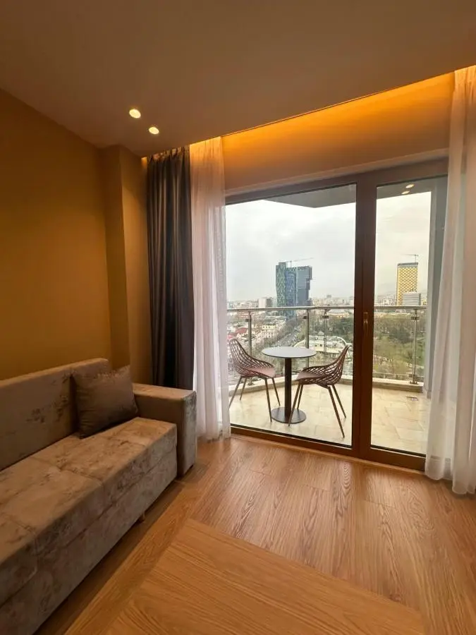 Mulaj Hotel