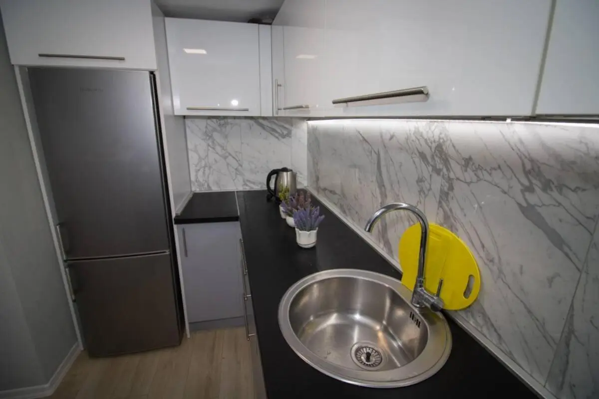 Kaldrma Guesthouse