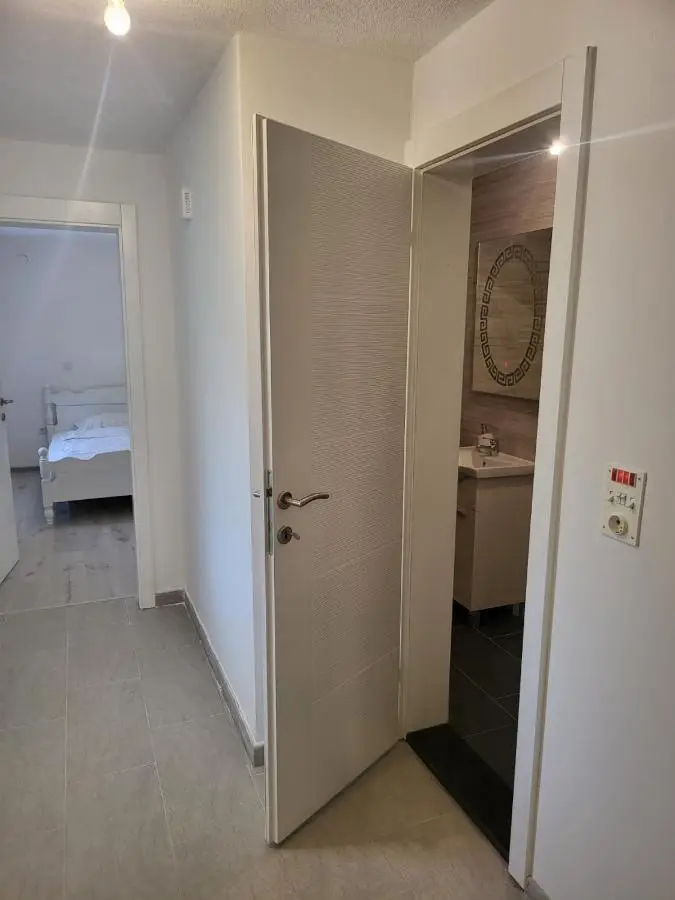 Vila Dolce Vita Mostar