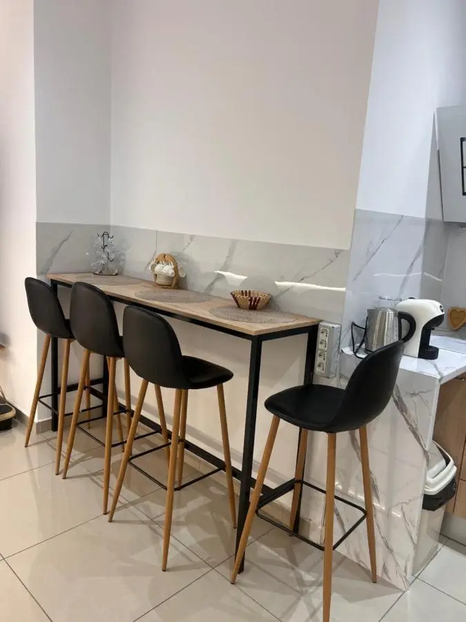 AA Boutique Hotel