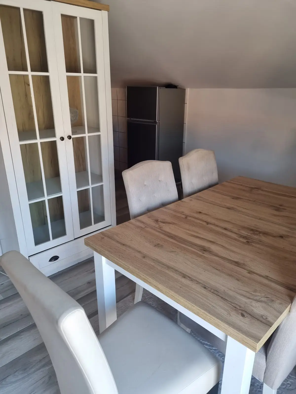Mostar Family Apartment