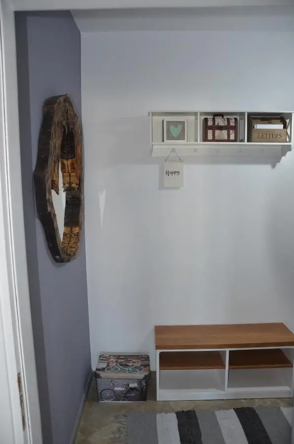 City Centre Apartment 2