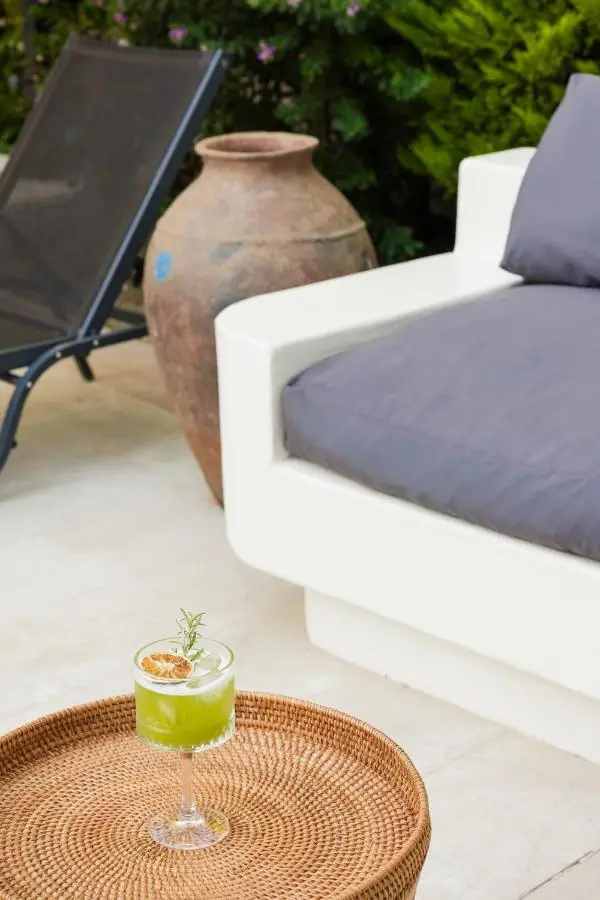 Bitez Corner Boutique Hotel