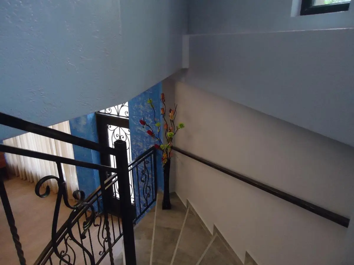 La'Rooms
