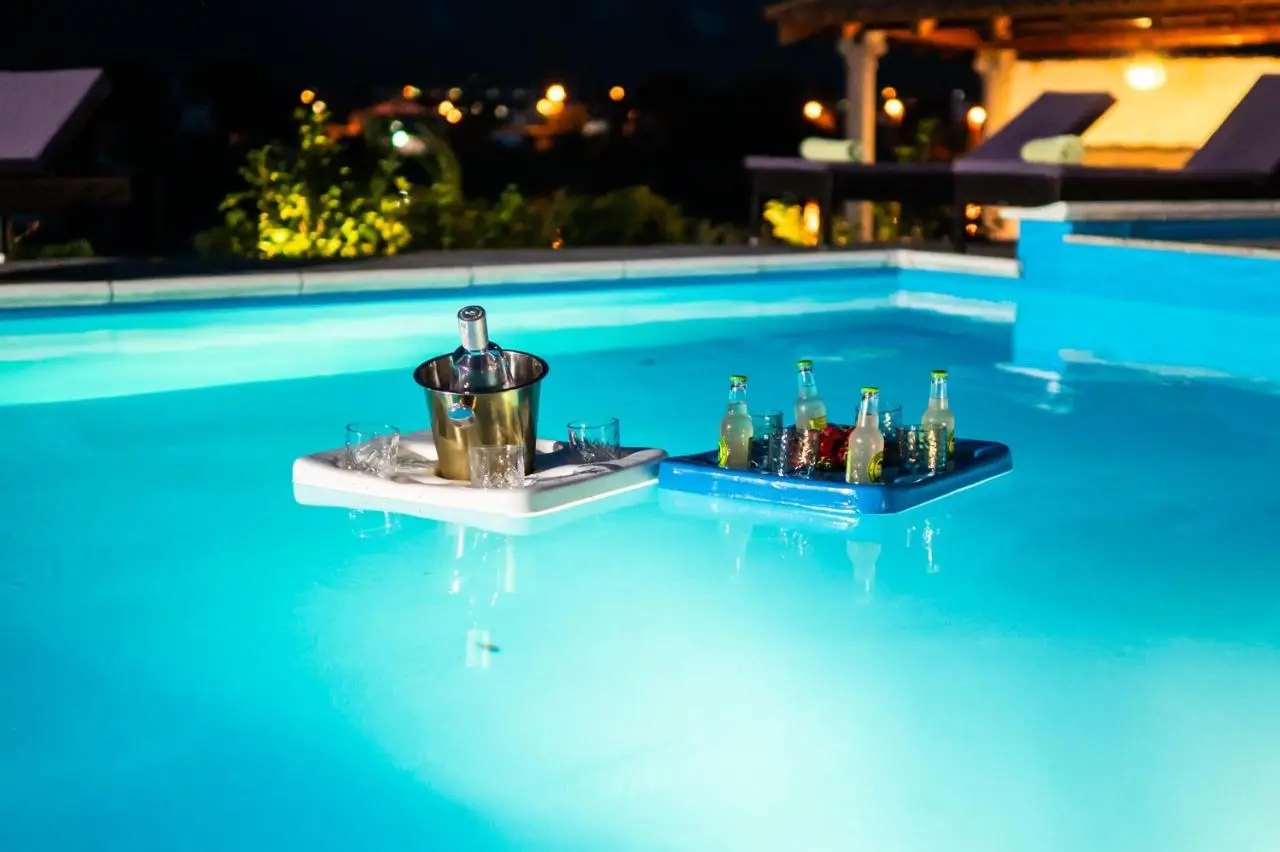 Villa Ana