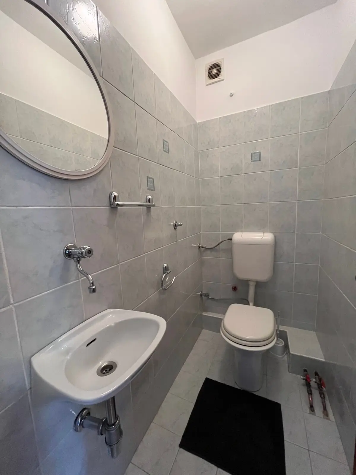 Novma apartment