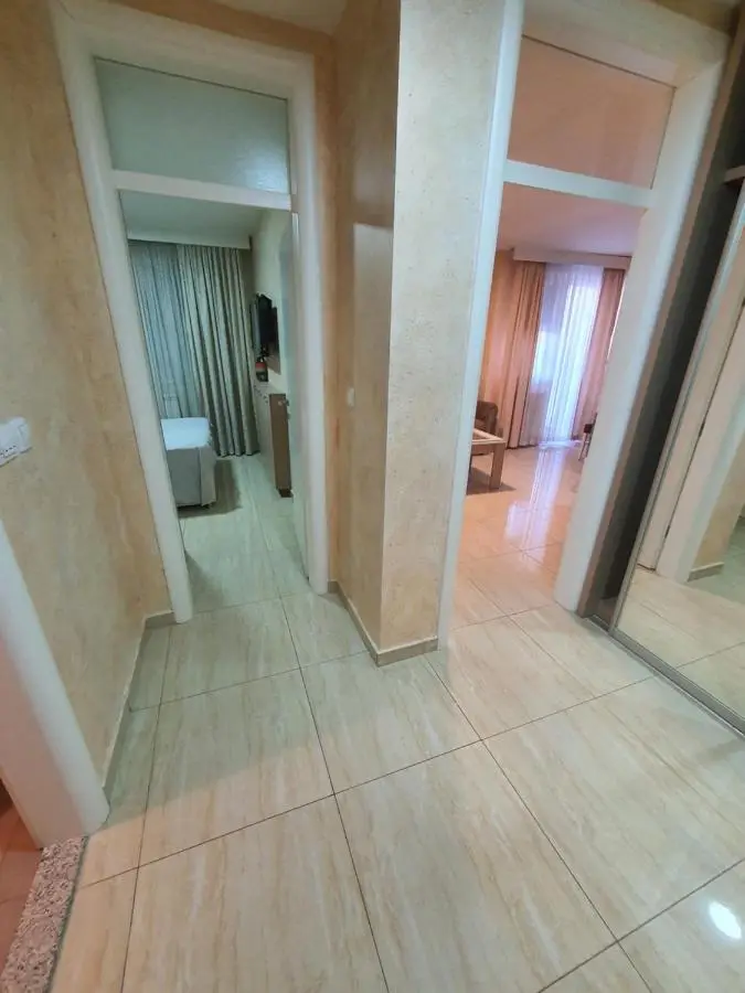 Apartman KRISTINA,Istocno Sarajevo,Vojvode Radomira Putnika 49D