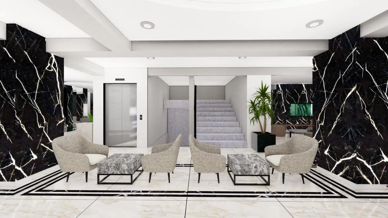 duqqan deluxe hotel