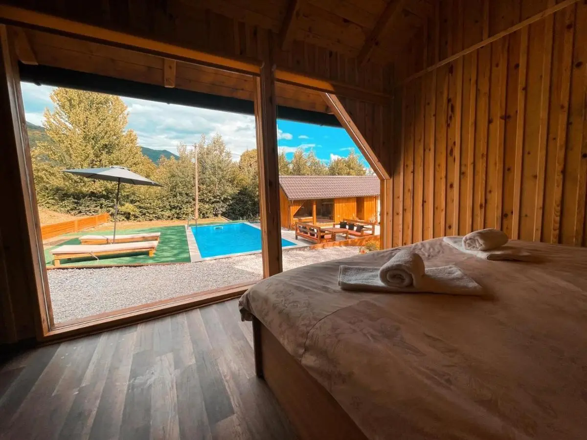 Hellena