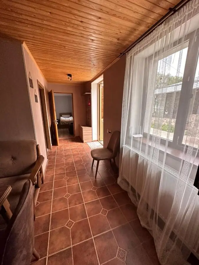 Apartments Gio-Nika