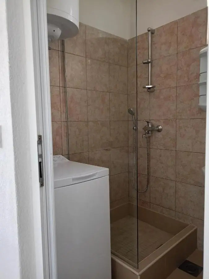 Apartments Aldi