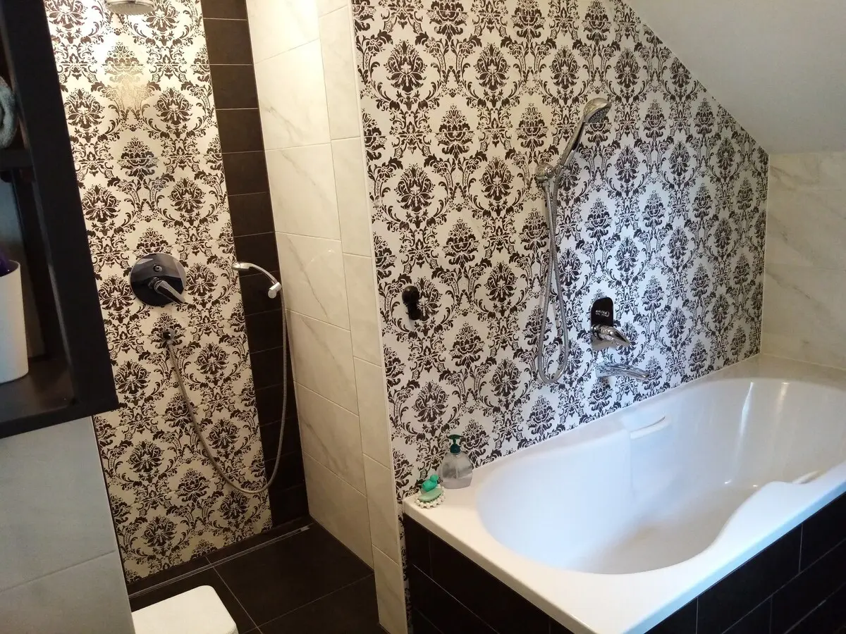 Salvia
2 bedroom apartment