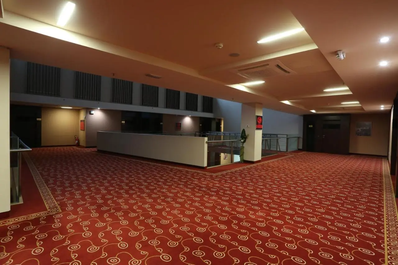 Hotel Zenica