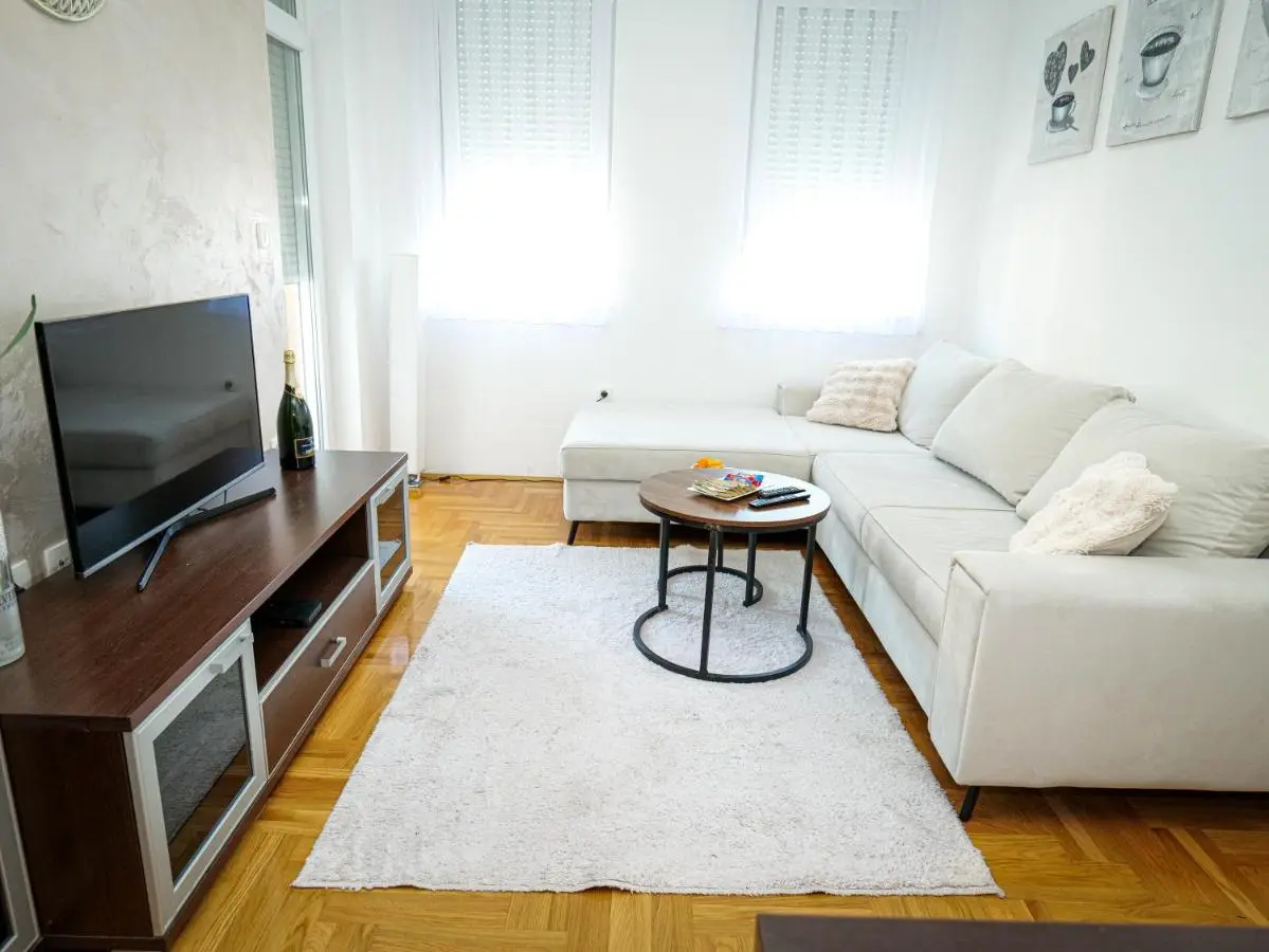 Apartment Boss Mostar