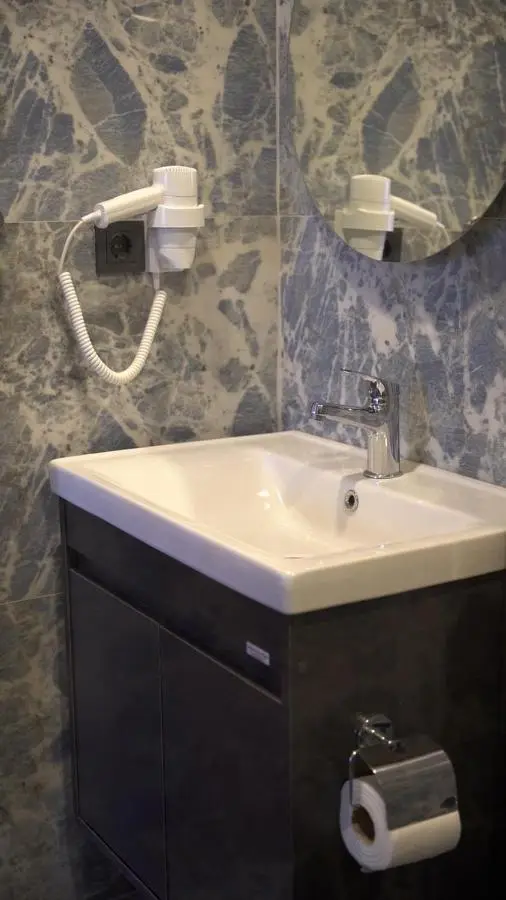 Hmz Premium Konaklama Çekmeköy