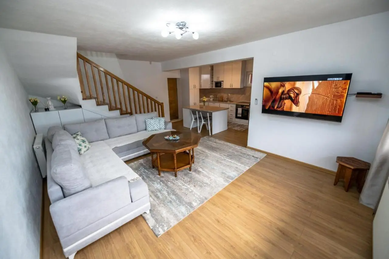 Apartmani Adi&Ena