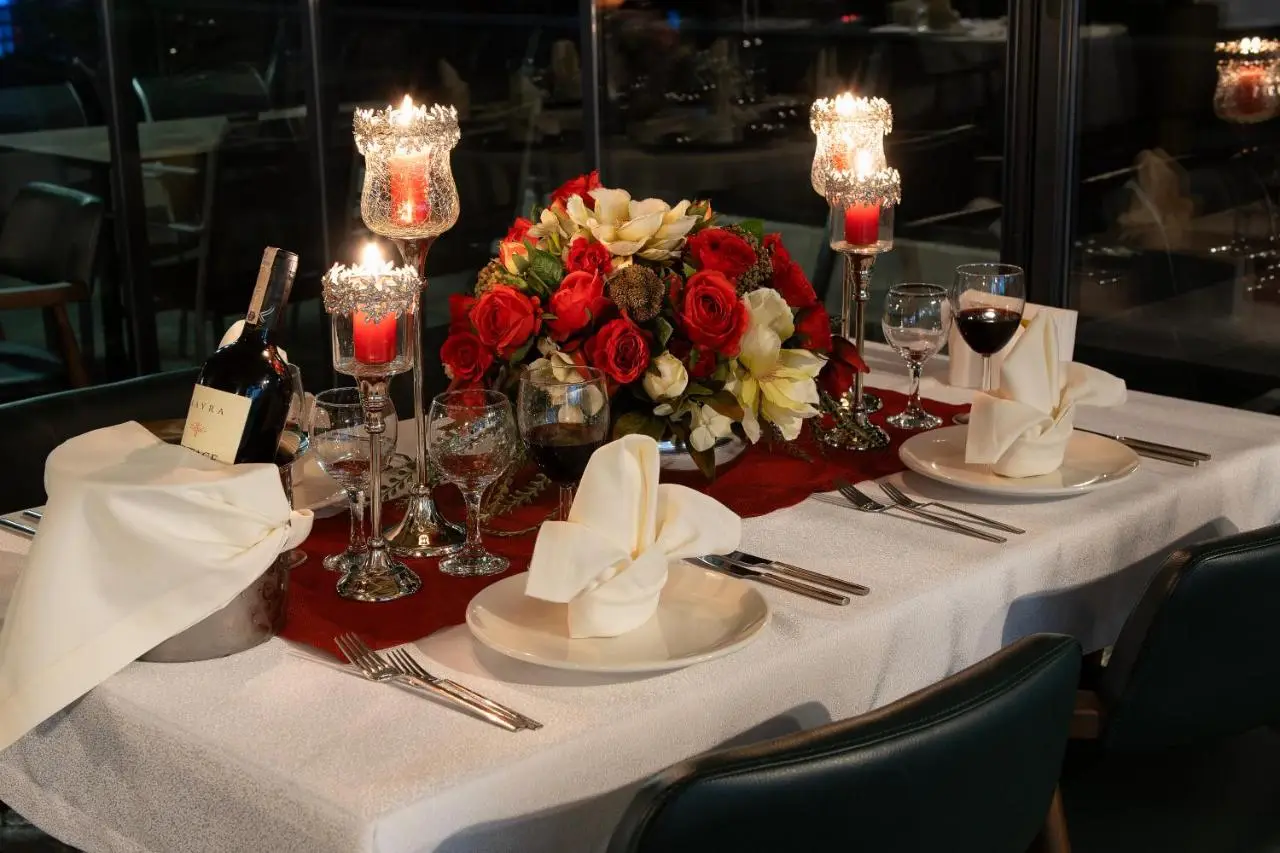 Vela Verde Hotel & SPA Yalova