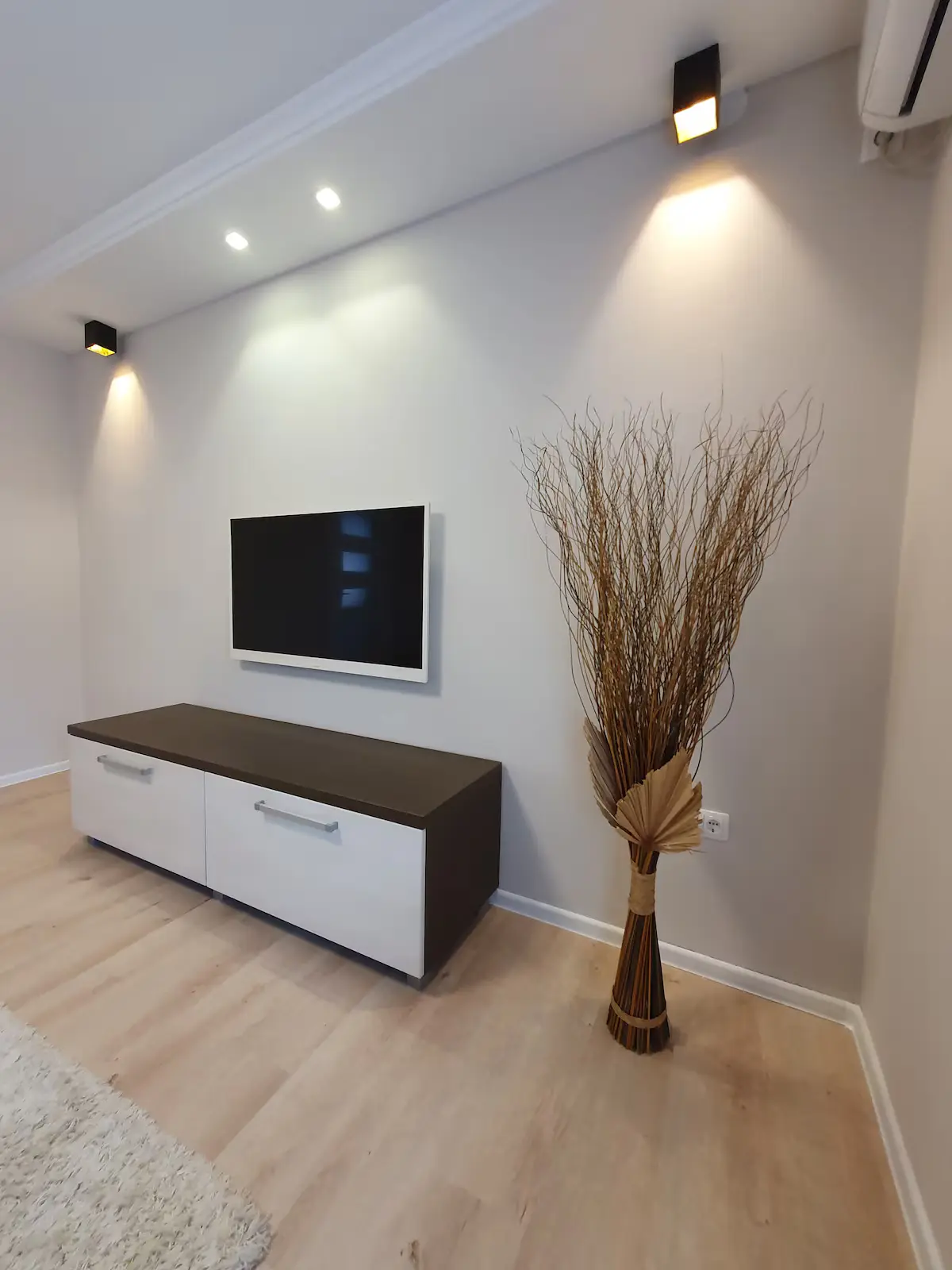 Apartment Nedim